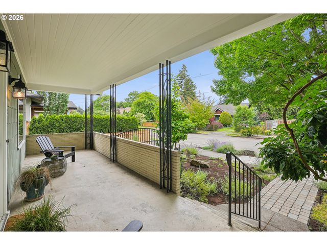 4532 Se 62ND Ave, Portland, OR 97206
