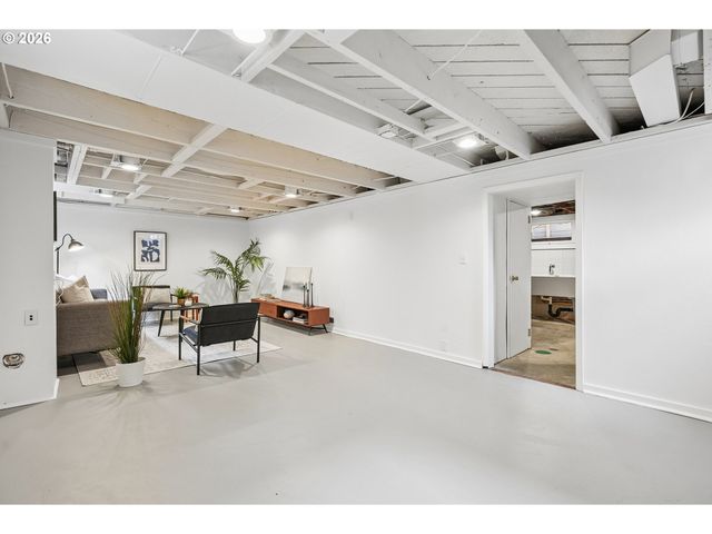 4532 Se 62ND Ave, Portland, OR 97206