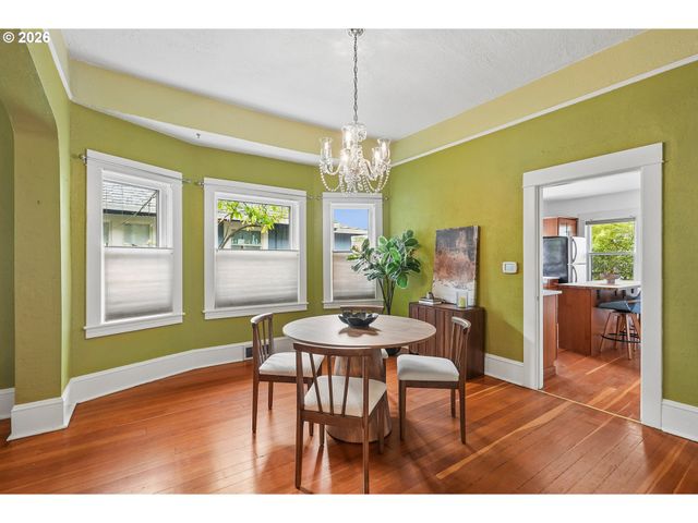 4532 Se 62ND Ave, Portland, OR 97206