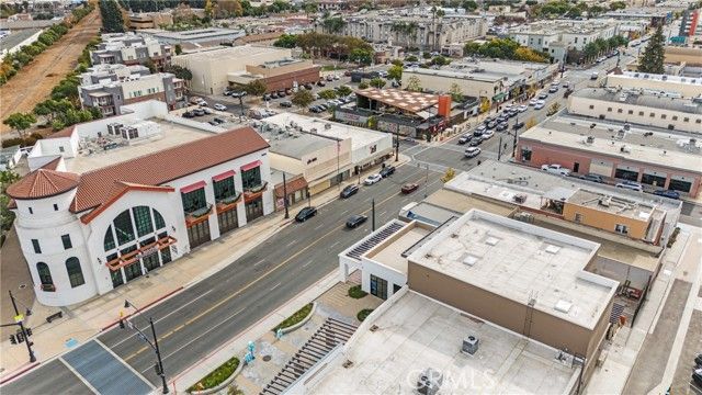 16712 Bellflower, Bellflower, CA 90706