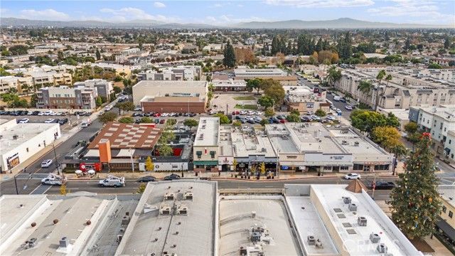 16712 Bellflower, Bellflower, CA 90706