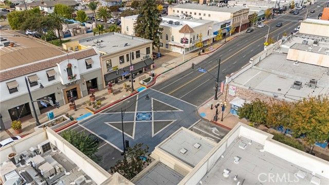 16712 Bellflower, Bellflower, CA 90706