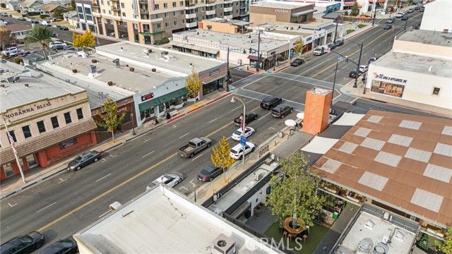 16712 Bellflower, Bellflower, CA 90706