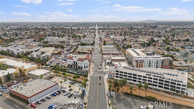 16712 Bellflower, Bellflower, CA 90706