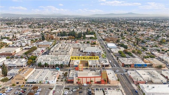 16712 Bellflower, Bellflower, CA 90706