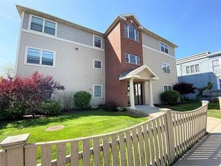 518 Boston St 303, Lynn, MA 01905