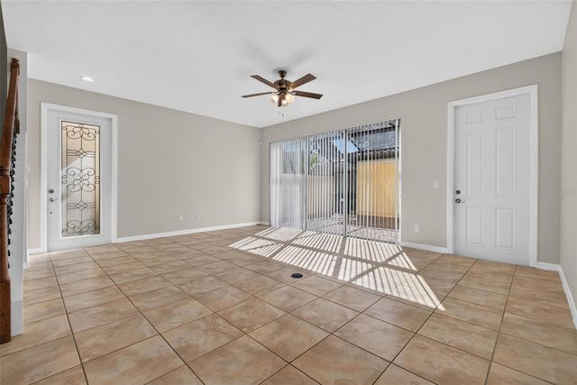 8668 ELDER LANE, Orlando, FL 32827