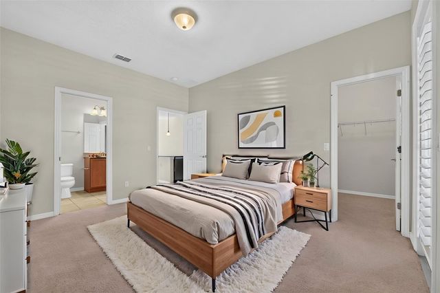 8668 ELDER LANE, Orlando, FL 32827