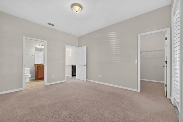 8668 ELDER LANE, Orlando, FL 32827