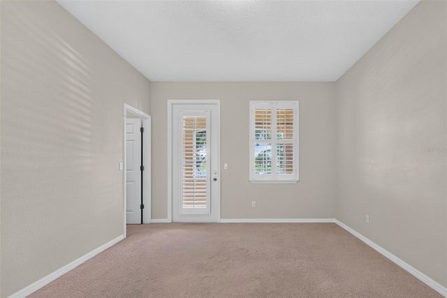 8668 ELDER LANE, Orlando, FL 32827