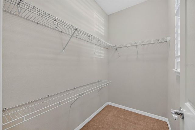 8668 ELDER LANE, Orlando, FL 32827