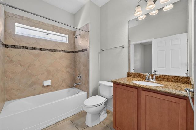8668 ELDER LANE, Orlando, FL 32827
