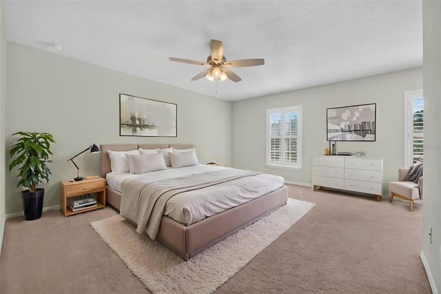 8668 ELDER LANE, Orlando, FL 32827