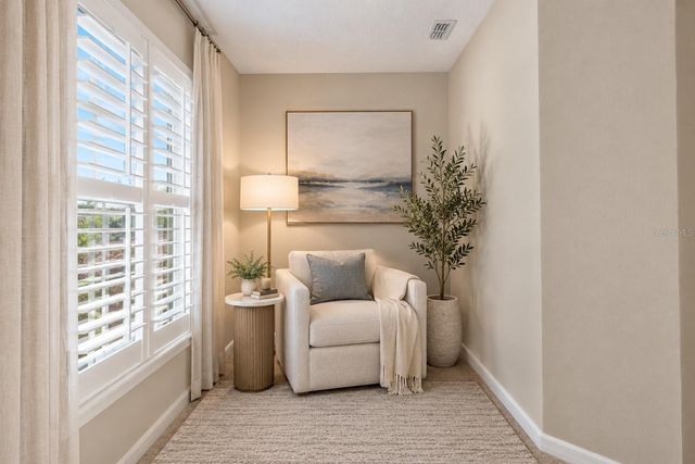 8668 ELDER LANE, Orlando, FL 32827