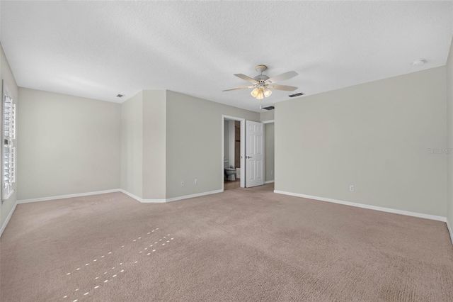 8668 ELDER LANE, Orlando, FL 32827