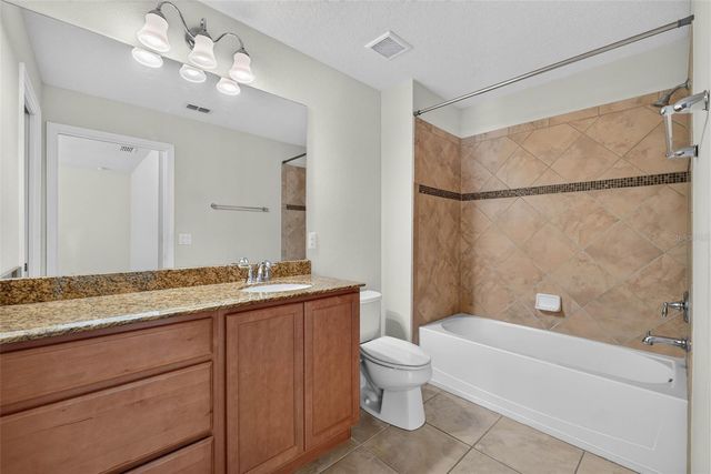 8668 ELDER LANE, Orlando, FL 32827