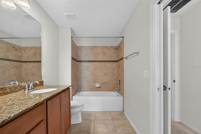8668 ELDER LANE, Orlando, FL 32827
