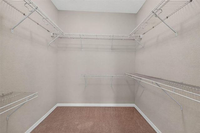 8668 ELDER LANE, Orlando, FL 32827