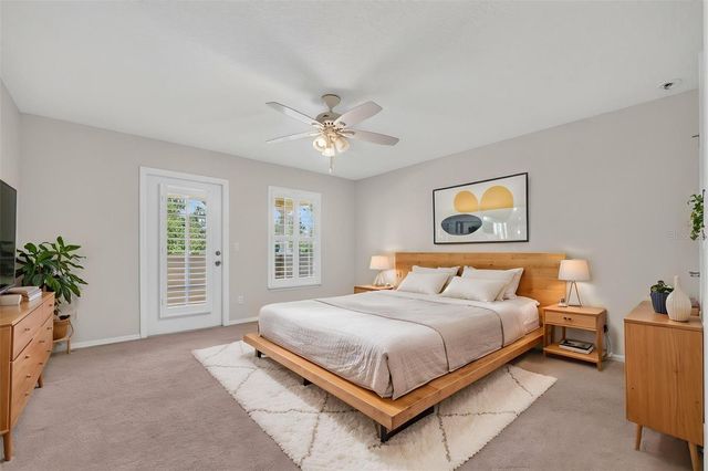 8668 ELDER LANE, Orlando, FL 32827
