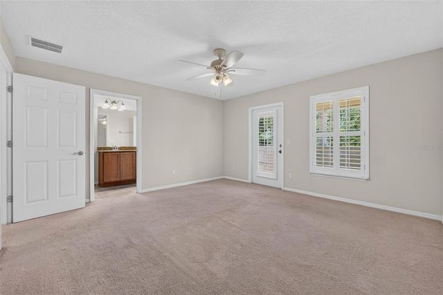 8668 ELDER LANE, Orlando, FL 32827