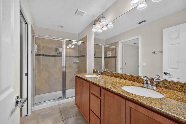 8668 ELDER LANE, Orlando, FL 32827