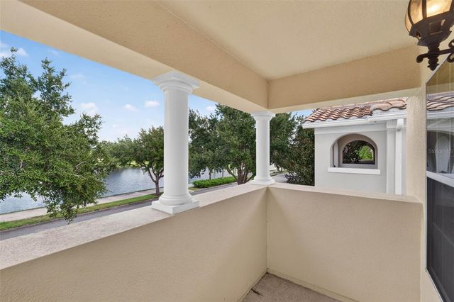 8668 ELDER LANE, Orlando, FL 32827