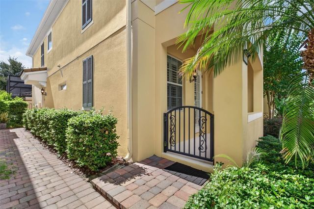 8668 ELDER LANE, Orlando, FL 32827