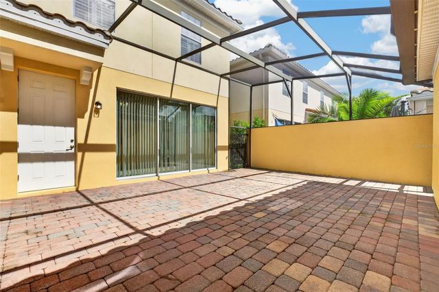 8668 ELDER LANE, Orlando, FL 32827