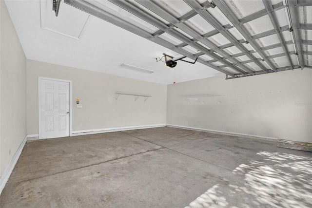 8668 ELDER LANE, Orlando, FL 32827