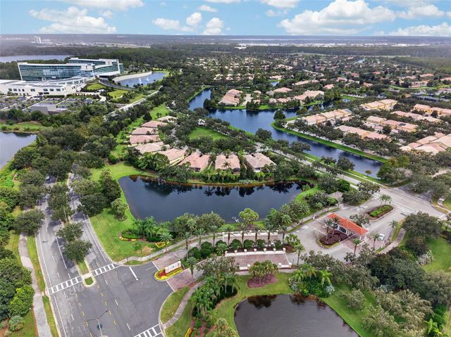 8668 ELDER LANE, Orlando, FL 32827