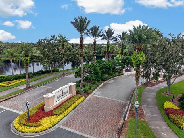 8668 ELDER LANE, Orlando, FL 32827