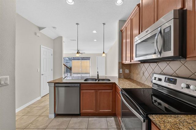 8668 ELDER LANE, Orlando, FL 32827