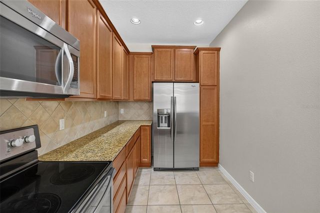 8668 ELDER LANE, Orlando, FL 32827