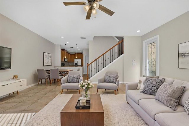 8668 ELDER LANE, Orlando, FL 32827