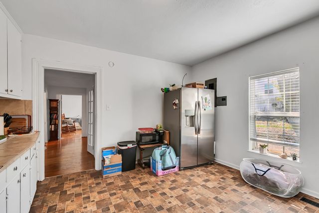 1510 S Main Street, Columbia, TN 38401