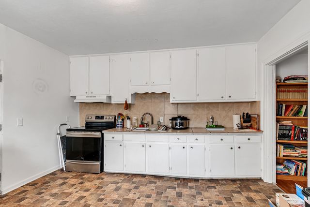 1510 S Main Street, Columbia, TN 38401