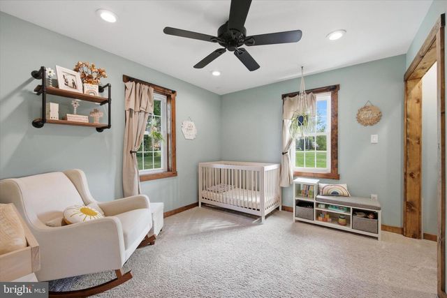 558 GILBERTSVILLE RD, Gilbertsville, PA 19525