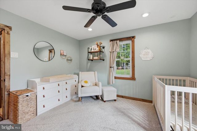 558 GILBERTSVILLE RD, Gilbertsville, PA 19525