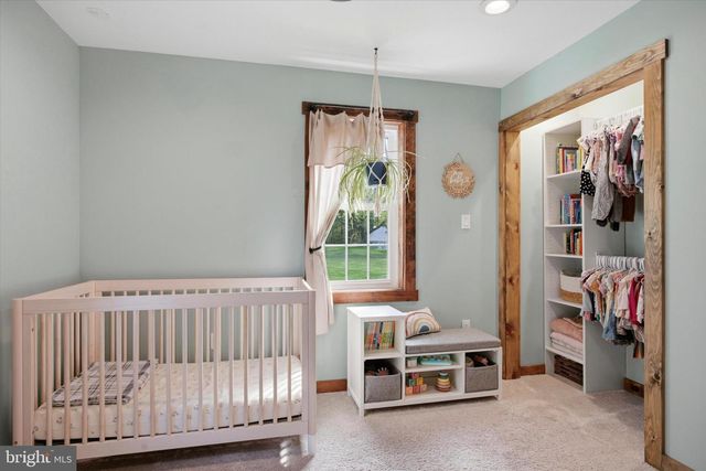 558 GILBERTSVILLE RD, Gilbertsville, PA 19525