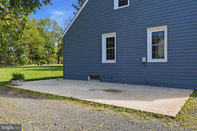 558 GILBERTSVILLE RD, Gilbertsville, PA 19525