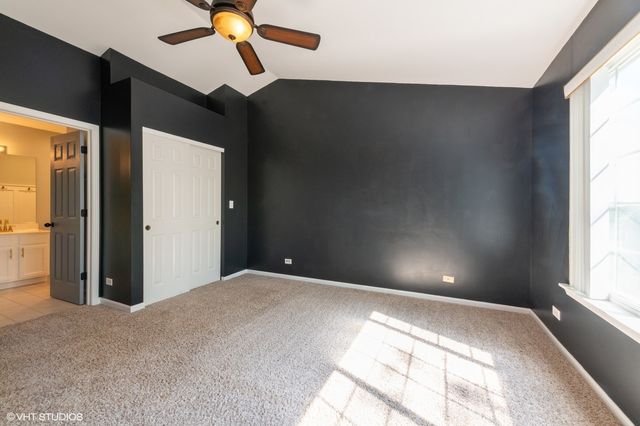 1419 New Haven Drive, Cary, IL 60013