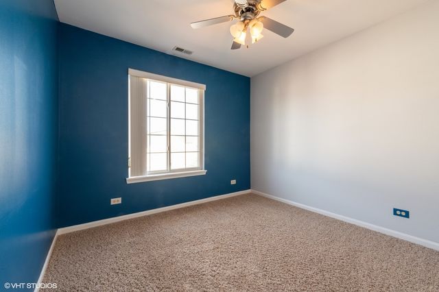 1419 New Haven Drive, Cary, IL 60013