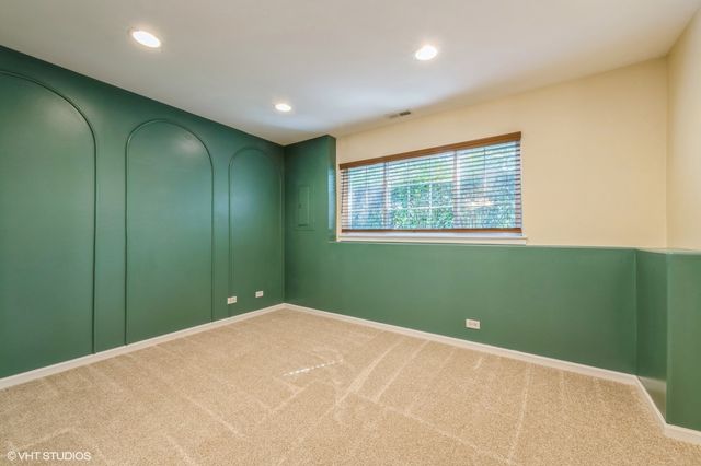 1419 New Haven Drive, Cary, IL 60013