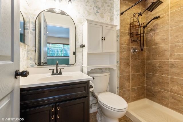 1419 New Haven Drive, Cary, IL 60013