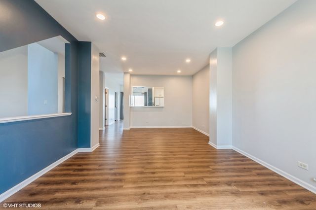 1419 New Haven Drive, Cary, IL 60013