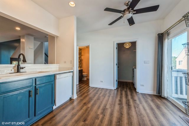 1419 New Haven Drive, Cary, IL 60013