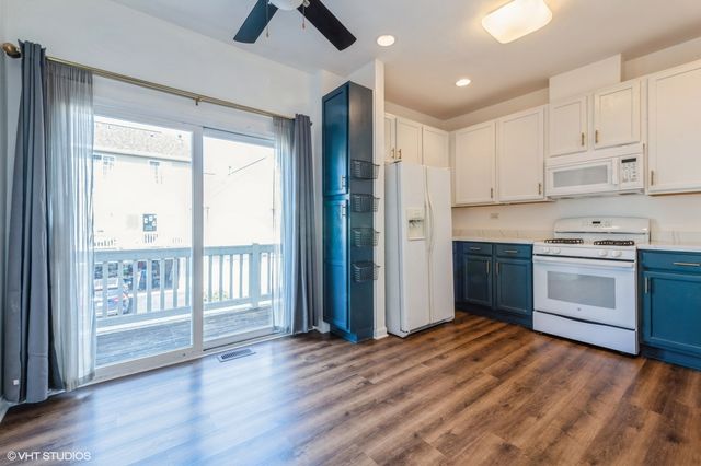 1419 New Haven Drive, Cary, IL 60013