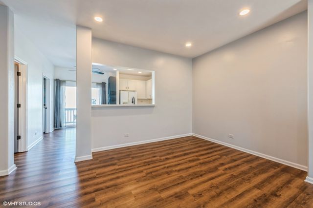 1419 New Haven Drive, Cary, IL 60013