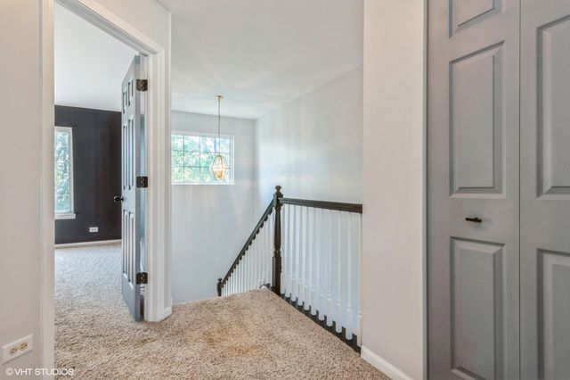 1419 New Haven Drive, Cary, IL 60013