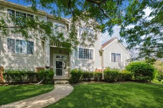 1419 New Haven Drive, Cary, IL 60013